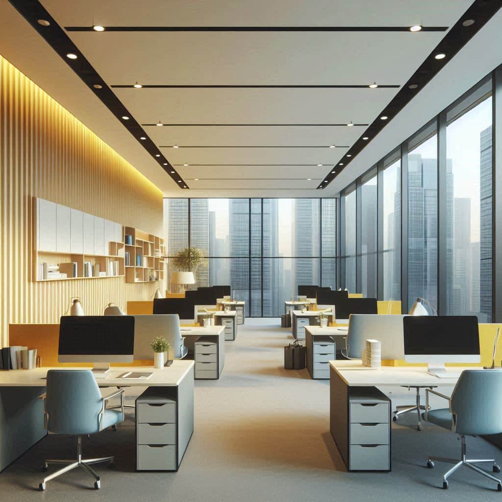 保利国际广场文章配图